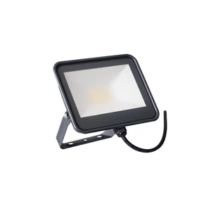 LED-es reflektor IQ-LED FL
