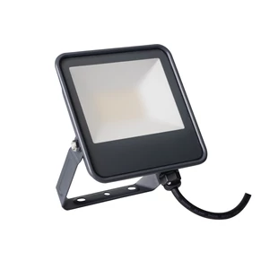 LED-es reflektor IQ-LED FL