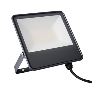 LED-es reflektor IQ-LED FL