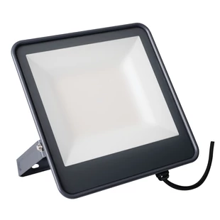 LED-es reflektor IQ-LED FL
