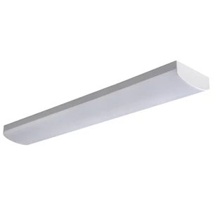 LED lámpatest MEBA LED