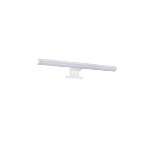 LED lineáris bútorvilágító lámpatest ASTIM LED IP44
