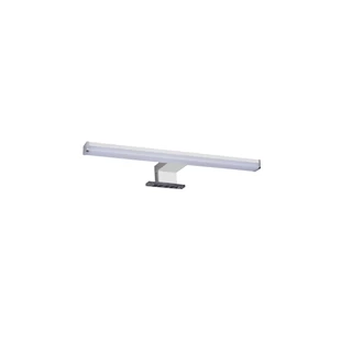 LED lineáris bútorvilágító lámpatest ASTIM LED IP44