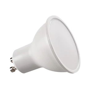 LED fényforrás TOMIv2 LED