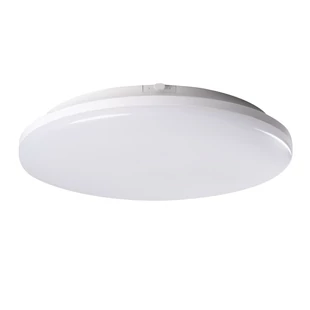 Mennyezeti LED lámpa STIVI LED