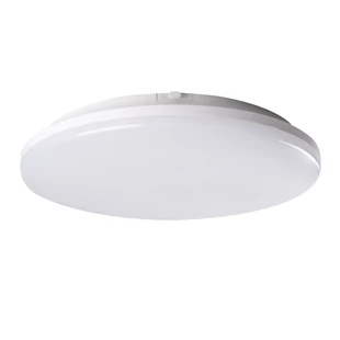 Mennyezeti LED lámpa STIVI LED