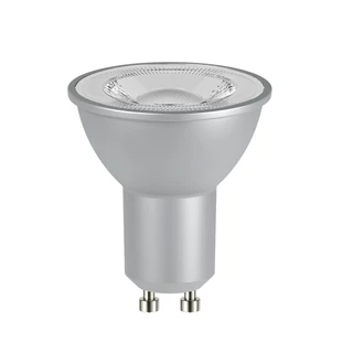 LED fényforrás IQ-LED GU10