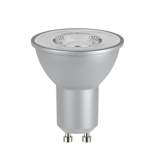 LED fényforrás IQ-LEDIM GU10