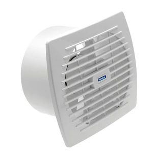 Csőventilátor CYKLON
