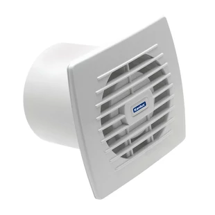 Csőventilátor CYKLON