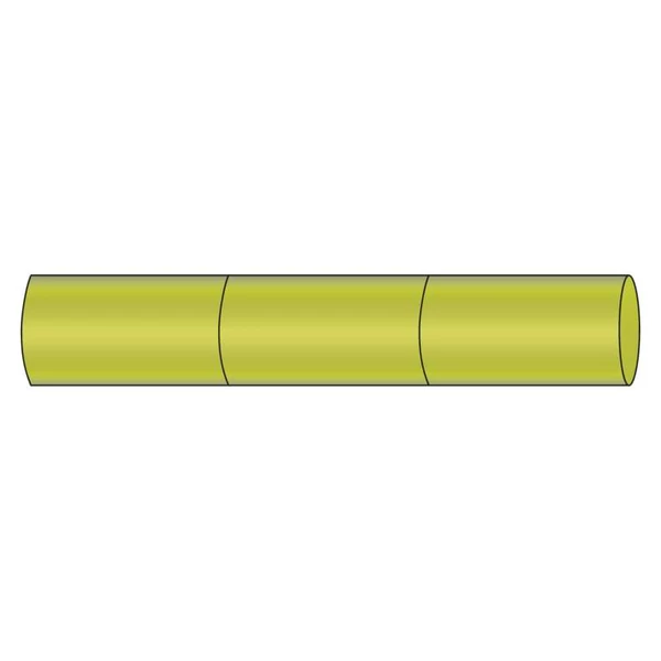 Akku-Vészvilágítás  3,6V/2000