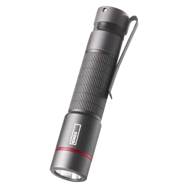 Emos Fém Cree Led Zseblámpa Ultibright 60, 170Lm, 1Xaa