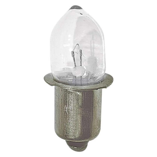 Emos Krypton Izzó Mini 3.6V 0,75A Px13,5S