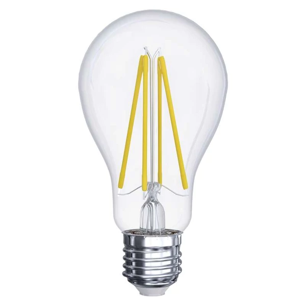 Emos Led Izzó Filament E27 12W Ww