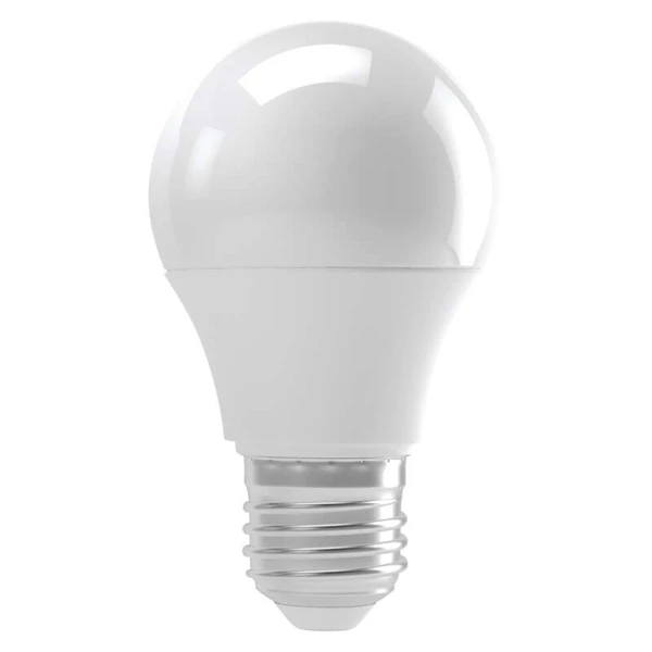 Emos Led Izzó A60 E27 8W Ww
