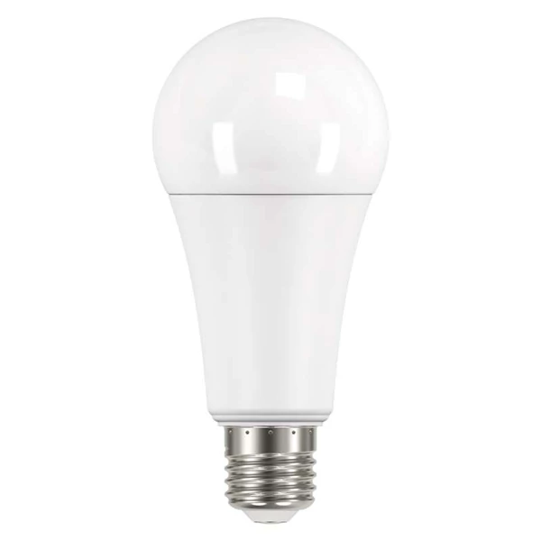 Emos Led Izzó Classic A67 E27 18,1W (150W) Ww