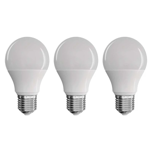 Emos True Light Led Izzó E27 7.2W 806Lm Természetes Fehér