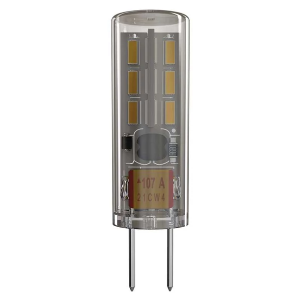 Emos Led Izzó Classic Jc A++ G4 1,3W Nw