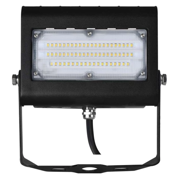 Emos Profi Plus Led Reflektor 30W 3500Lm Természetes Fehér