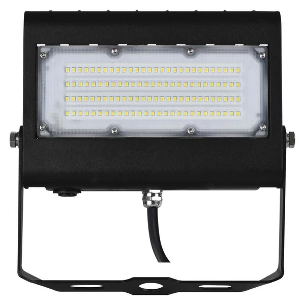 Emos Profi Plus Led Reflektor 50W 5700Lm Természetes Fehér