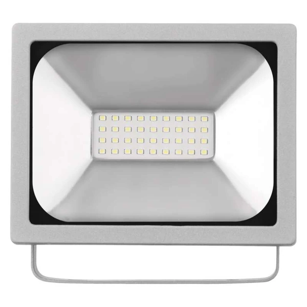 Emos Led Reflektor 20W Profi Nw