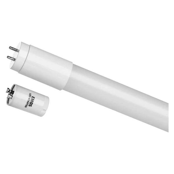 Emos Led Fénycső T8 120Cm 18W Nw