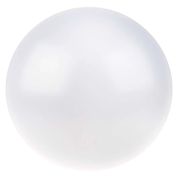 Emos Led Mennyezeti Lámpa Cori 12W Ww Ip44