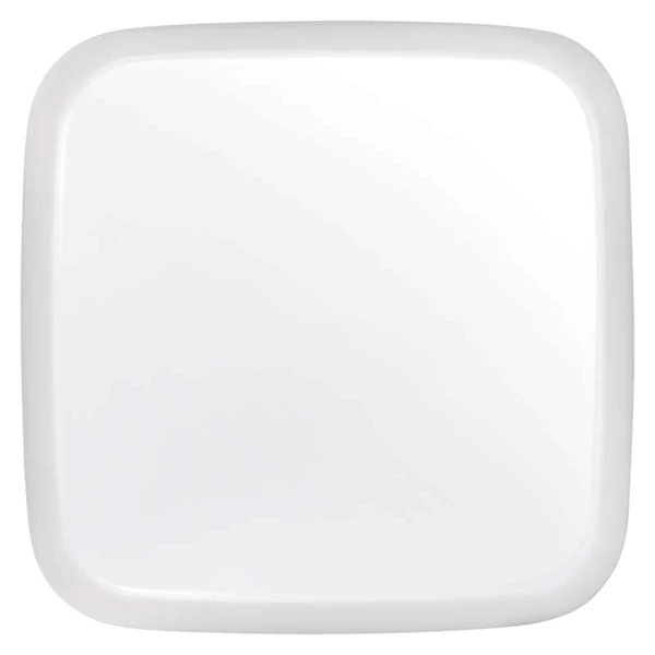 Emos Led Mennyezeti Lámpa Dori 24W Ww Ip54