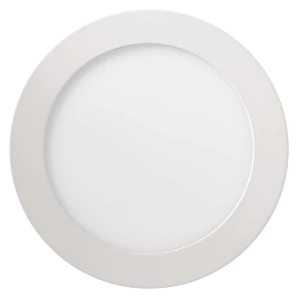 Emos Led Panel Falon Kívüli 12W Ww Ip20