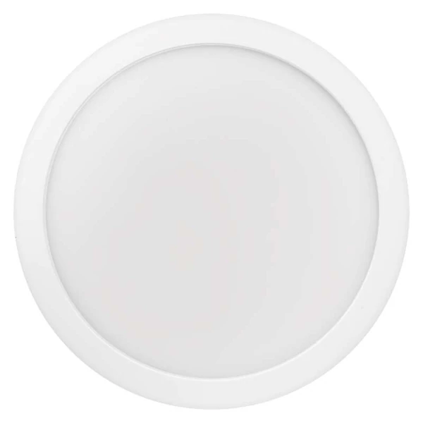 Emos Led Panel Falon Kívüli 24W Ww Ip20