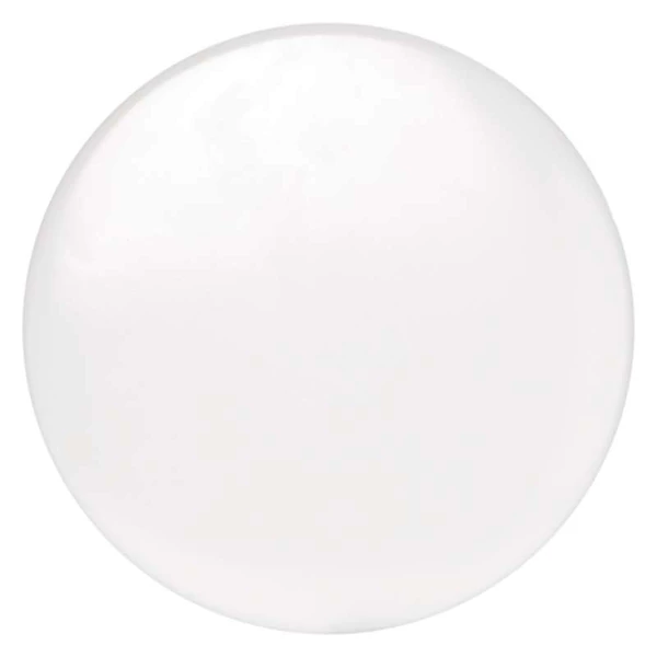 Emos Fiori Led Mennyezeti Lámpa 14W 1200Lm Ip20 Term. Fehér 5Db/Karton