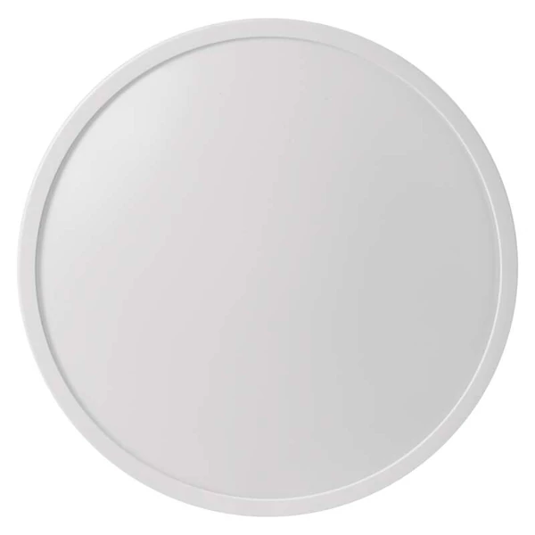 Led Mennyezeti Lámpa,21,5W, Dimm., Állítható Színhőmérséklet