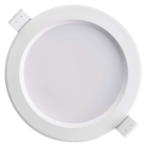 Led Downlight 9W Nw