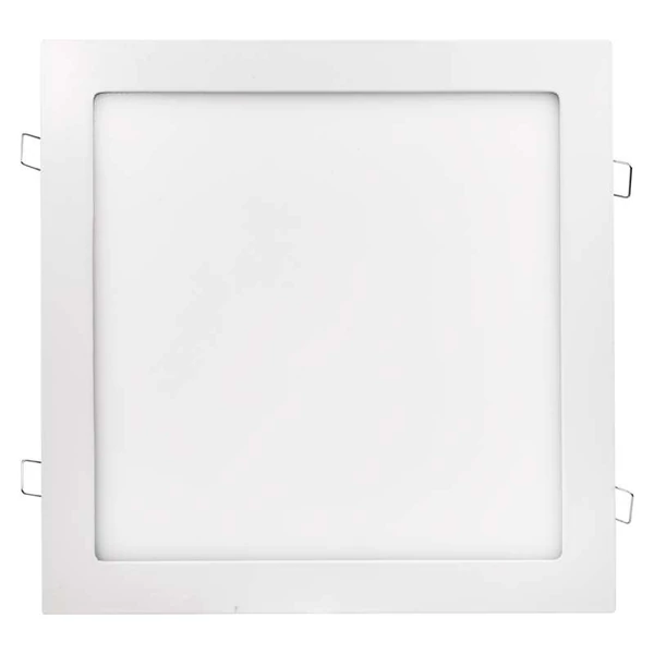 Emos Led Panel Beépíthető 24W Ww Ip20