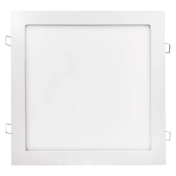 Emos Led Panel Beépíthető 24W Nw Ip20