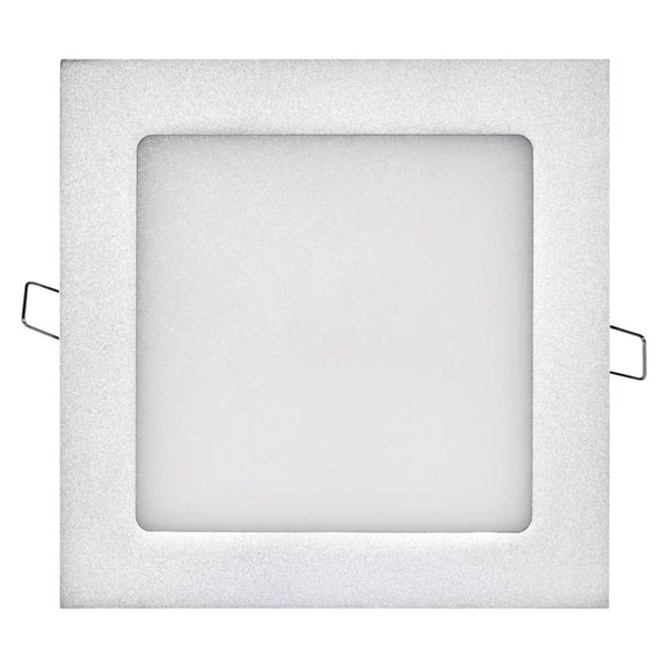 Emos Led Panel Beépíthető 12W Nw Ip20
