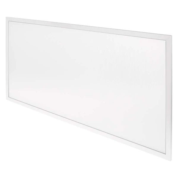 Emos Led Panel Beépíthető 18W Nw Ip20