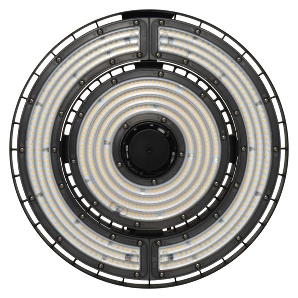 Led Ipari Csarnok Világítás 200W, 120 °