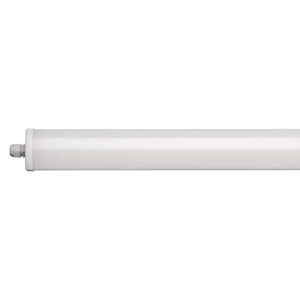 Emos Led Porálló Lámpa 55W Nw Ip65