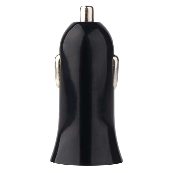 Emos Univerzális Usb Töltő 1 A (5 W) Max.