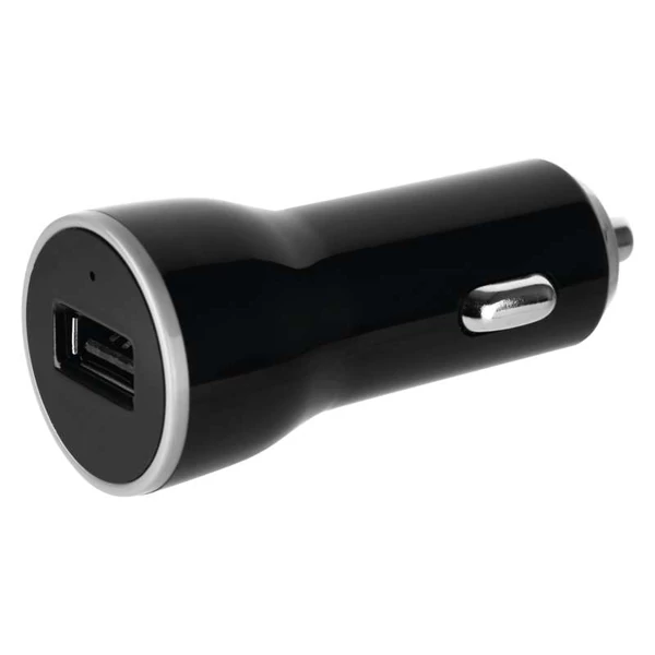 Univerzális Usb Töltő 2.1A+Micro Usb Kábel+Átalakító Usb-C