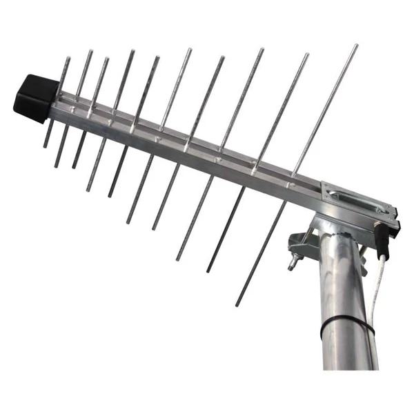 Emos Antenna Uhf Ben-20 G/Z