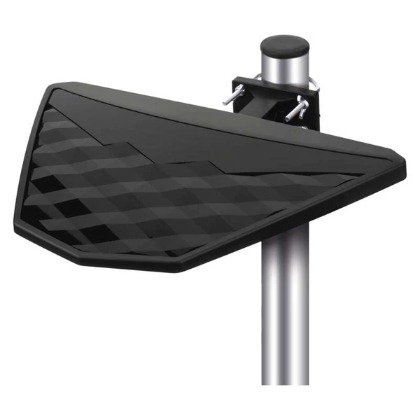 Emos Univerzális Antenna Ben-Dio2 Lte/4G