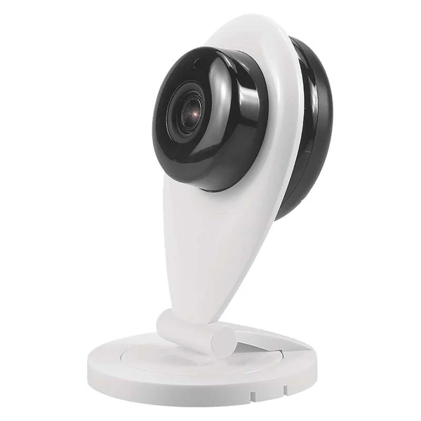 Statikus Wi-Fi Ip Kamera H2315