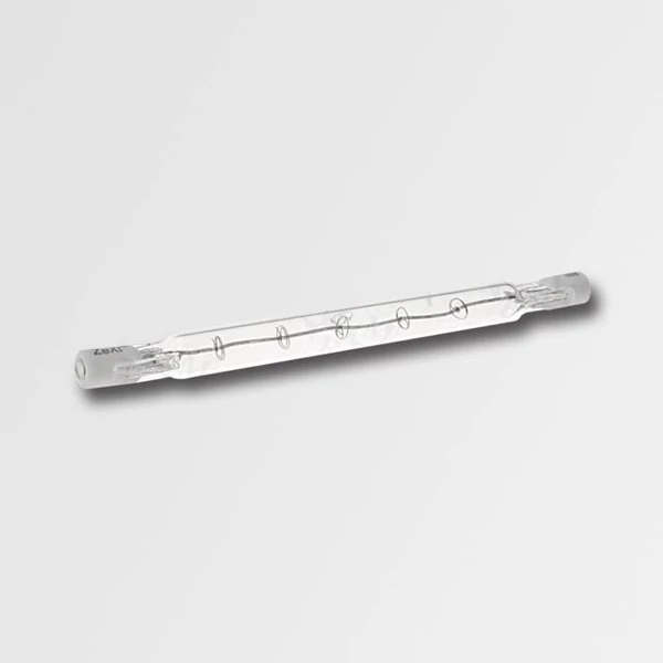Emos Lineáris Halogén Izzó Eco J78 230V 150W