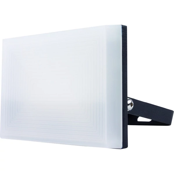 LED fényvető "Supra" 20W 1600lm 4000K antracit IP65