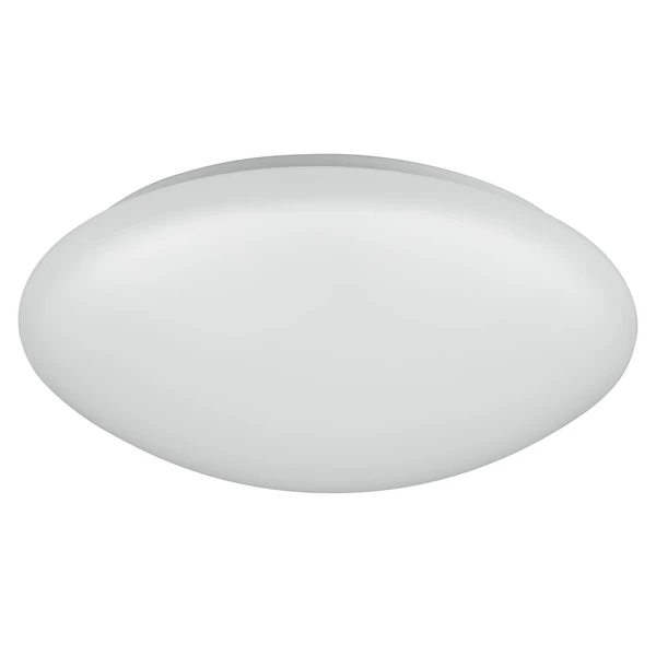 GAO LED mennyezeti lámpatest, LEDDO, 18W mozgásérzékelővel 230V, 1200lm, 3000K, IP40, 8m/110 fok