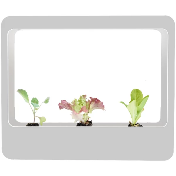 GAO Mini garden növény megvilágító