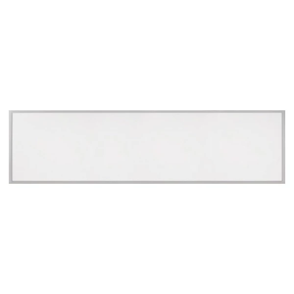 GAO LED panel 300x1200 40W 4000lm 4000K