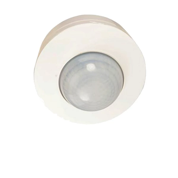 EP jelenlétérzékelő, 15 méter magasba, IP20-IP54, 2000W